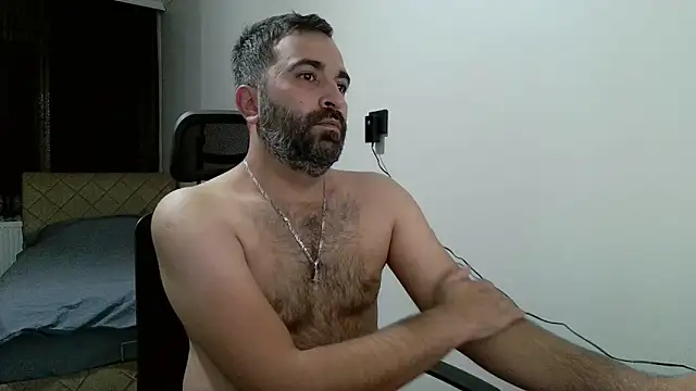 tgltplsr online show from 09/23/25, 03:02