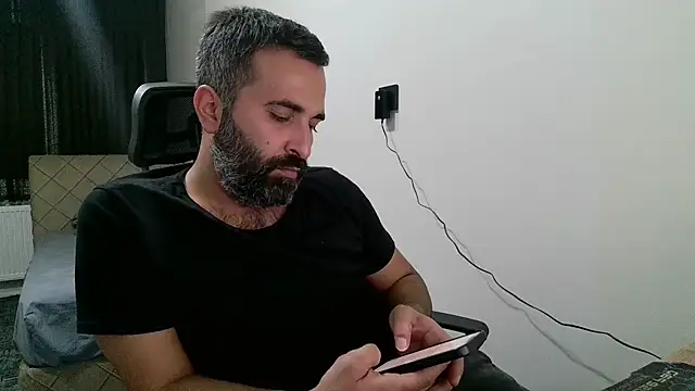 tgltplsr online show from 10/30/25, 11:01