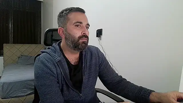 tgltplsr online show from 11/13/25, 10:35