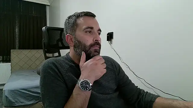 tgltplsr online show from 12/15/25, 10:04