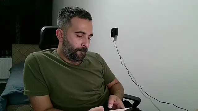 tgltplsr online show from 10/11/25, 06:31