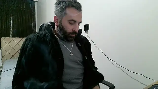 tgltplsr online show from 12/21/25, 11:38