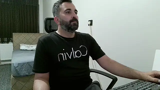 tgltplsr online show from 02/15/26, 01:06