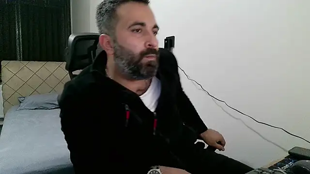 tgltplsr online show from 11/16/25, 11:08