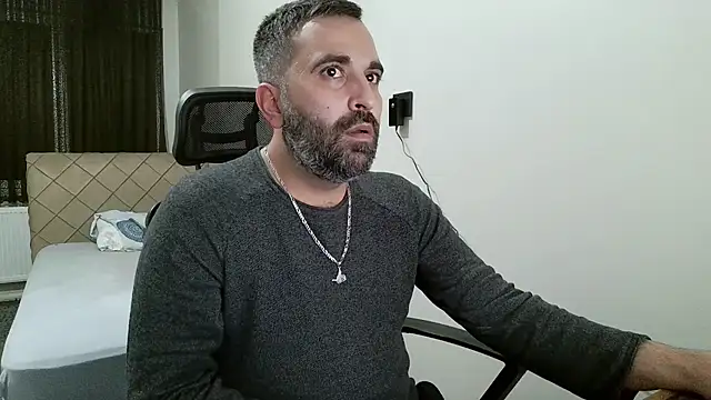 tgltplsr online show from 01/05/26, 08:45