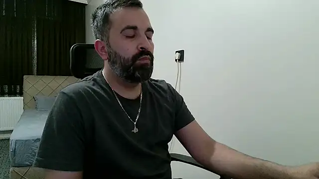 tgltplsr online show from 03/20/26, 02:45