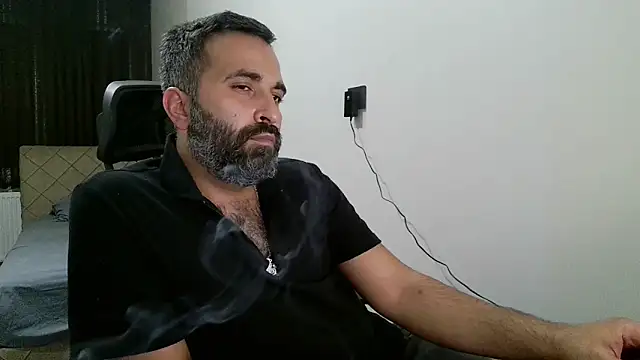 tgltplsr online show from 10/29/25, 12:09