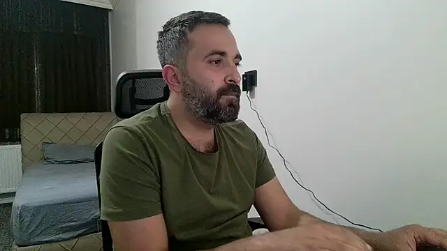 tgltplsr online show from 11/11/25, 12:05