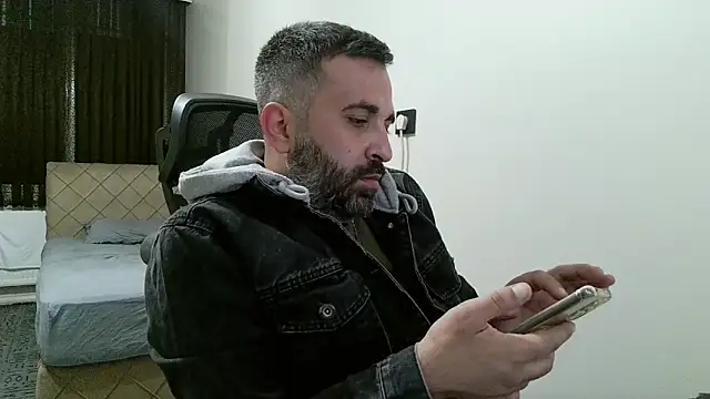 tgltplsr online show from 04/11/26, 01:57