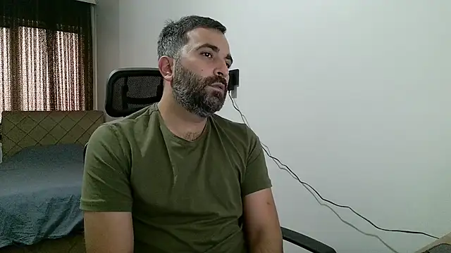 tgltplsr online show from 09/22/25, 07:25