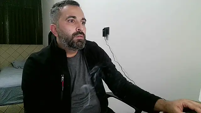 tgltplsr online show from 11/08/25, 12:03