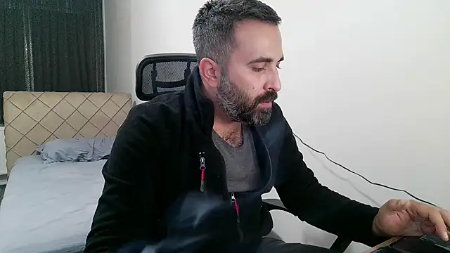 tgltplsr online show from 11/15/25, 09:41