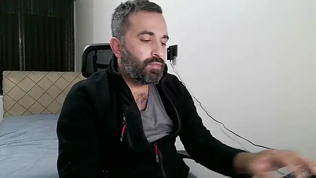 tgltplsr online show from 11/20/25, 03:07