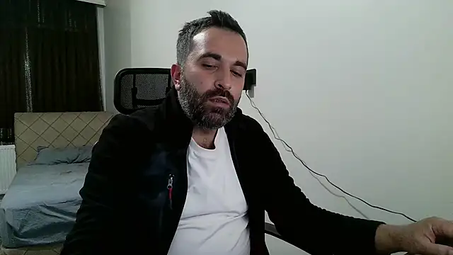 tgltplsr online show from 12/16/25, 11:09