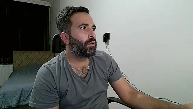 tgltplsr online show from 10/05/25, 10:00