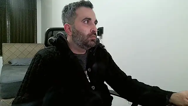 tgltplsr online show from 01/13/26, 10:35