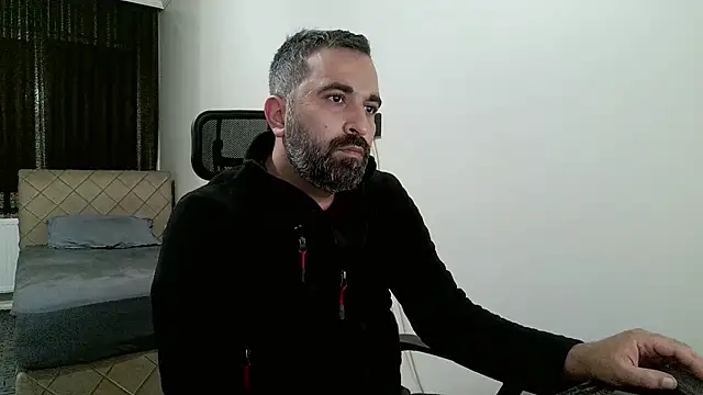 tgltplsr online show from 03/04/26, 10:39