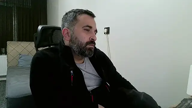 tgltplsr online show from 03/09/26, 11:08