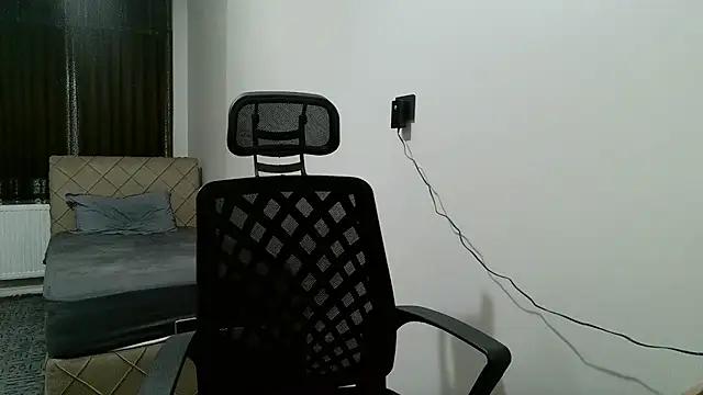 tgltplsr online show from 01/18/26, 12:58