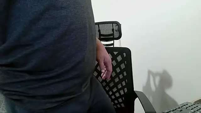 tgltplsr online show from 02/21/26, 10:56