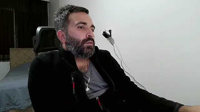 tgltplsr online show from 10/04/25, 07:26