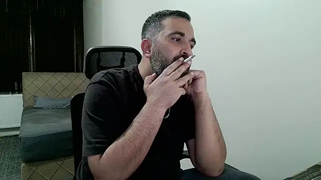 tgltplsr online show from 03/03/26, 10:50