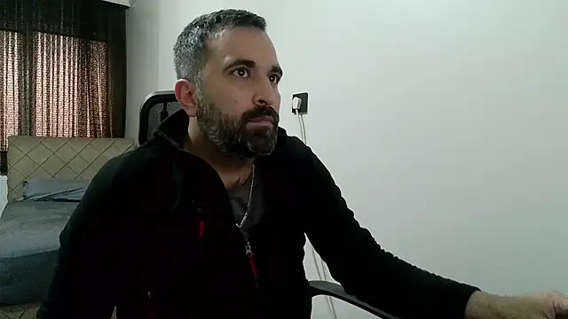 tgltplsr online show from 03/07/26, 03:06