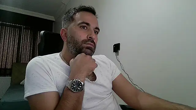 tgltplsr online show from 09/09/25, 03:49