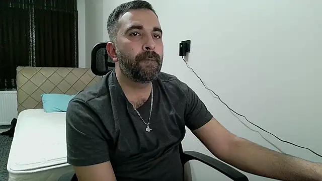 tgltplsr online show from 02/02/26, 09:47