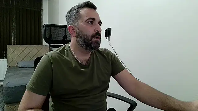 tgltplsr online show from 02/11/26, 10:09