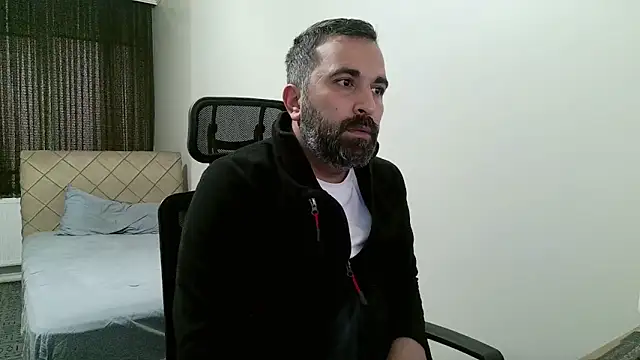 tgltplsr online show from 03/13/26, 04:17