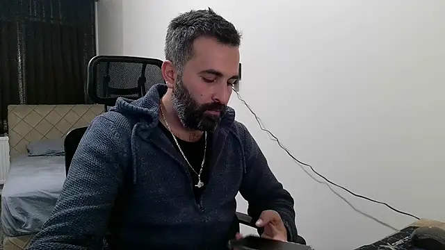 tgltplsr online show from 11/26/25, 09:48