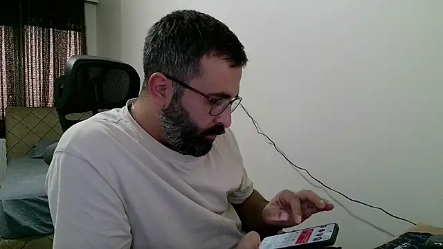 tgltplsr online show from 11/28/25, 06:46