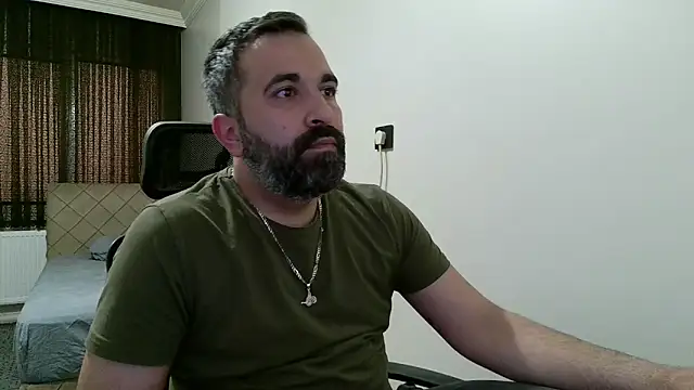 tgltplsr online show from 03/21/26, 04:25