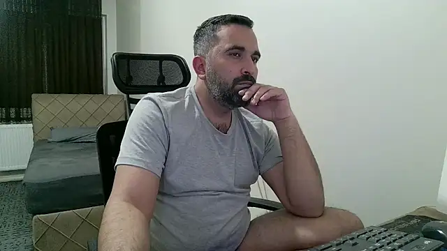 tgltplsr online show from 02/27/26, 11:37