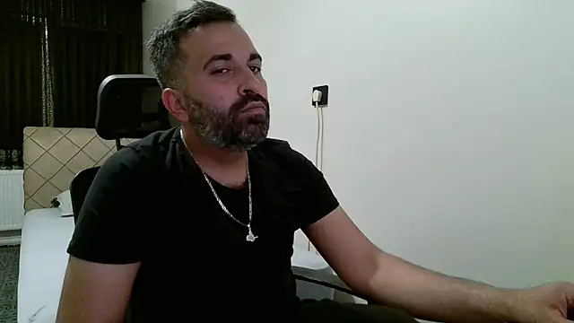 tgltplsr online show from 05/16/26, 10:20