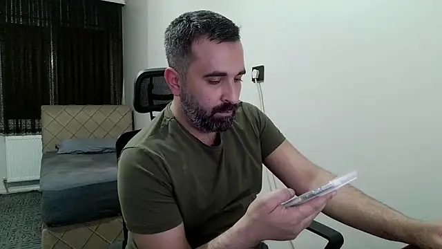 tgltplsr online show from 03/01/26, 10:10