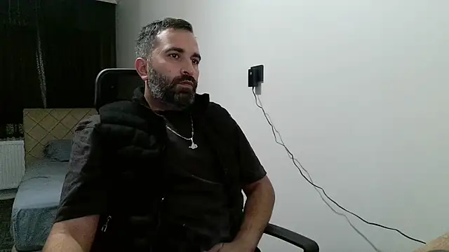 tgltplsr online show from 10/19/25, 11:40