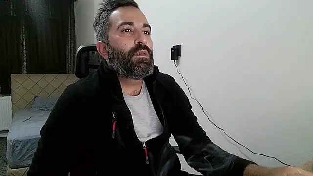 tgltplsr online show from 11/04/25, 09:40