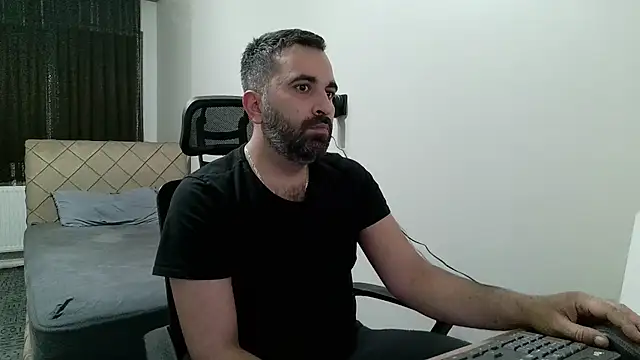 tgltplsr online show from 02/08/26, 09:34