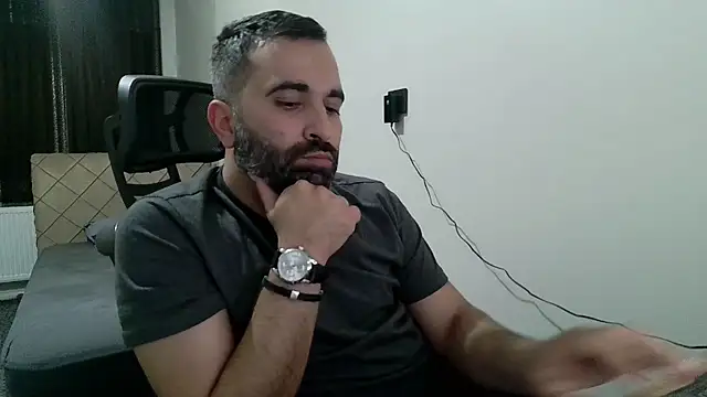 tgltplsr online show from 01/09/26, 07:32