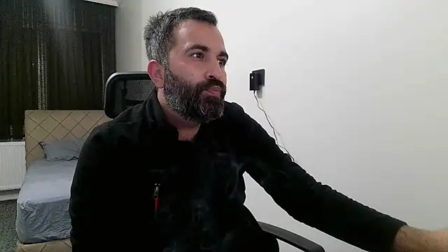 tgltplsr online show from 11/04/25, 12:03