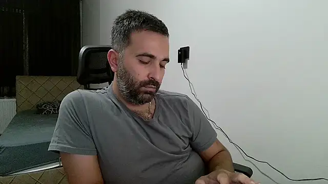 tgltplsr online show from 09/15/25, 10:43