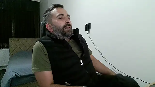 tgltplsr online show from 10/12/25, 08:43