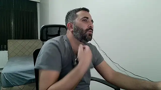 tgltplsr online show from 12/14/25, 10:37