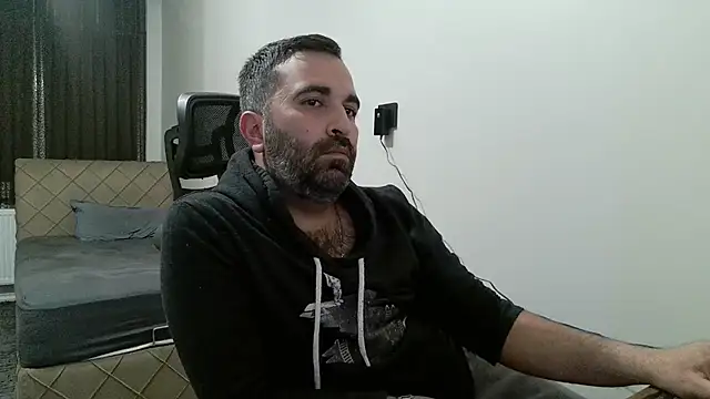 tgltplsr online show from 01/18/26, 10:35