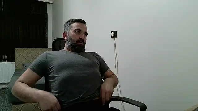 tgltplsr online show from 02/19/26, 10:29