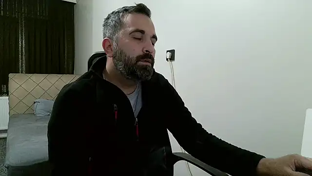 tgltplsr online show from 03/10/26, 11:31