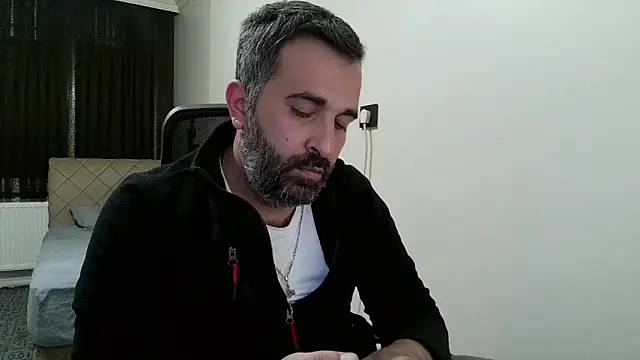 tgltplsr online show from 04/09/26, 09:21