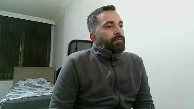 tgltplsr online show from 03/09/25, 01:25